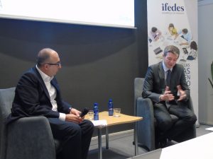 ifedes-cev-multiestrategia-innovacion