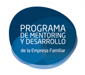 Logo-programa-mentoring-Ifedes