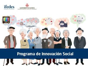 programa-innovacion-social-ifedes