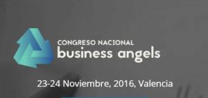 business-angels