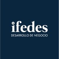 logo IFEDES