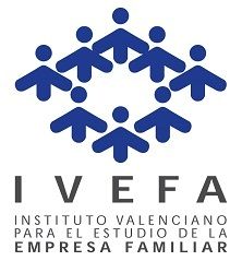 logo ivefa