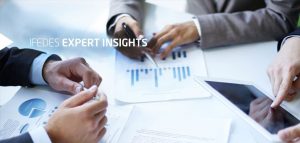 Empresa-expert-insights-2