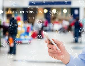 Empresa-expert-insights