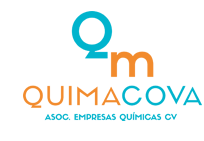 quimacova-logo