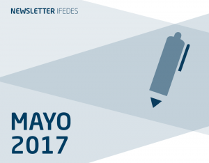 ifedes_2017_mayo_newsletter