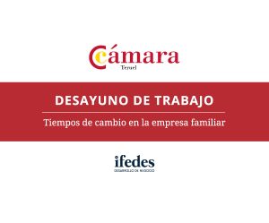 I.Destacada-Teruel