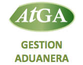 logo ATGA