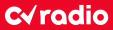 logo-cvradio-fixed