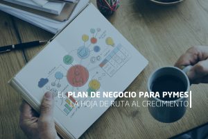 HOME plan de negocio para pymes IFEDES